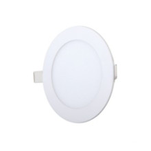 8W LED Panel de luz interior Mr-Pl